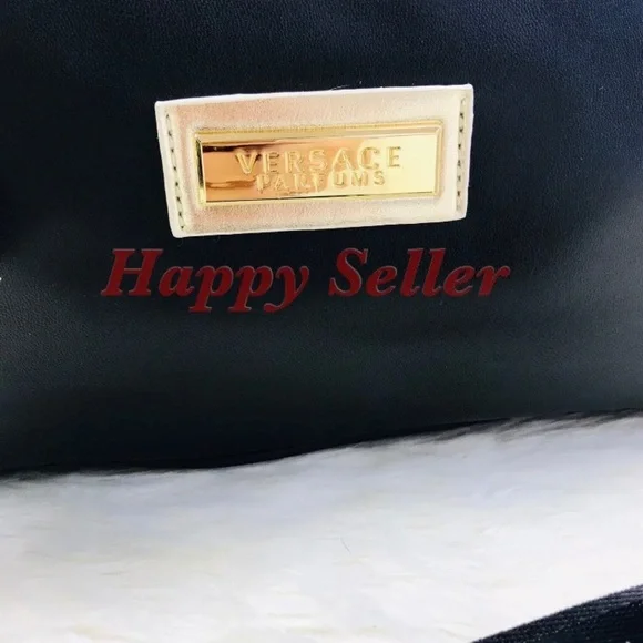 Versace Tote